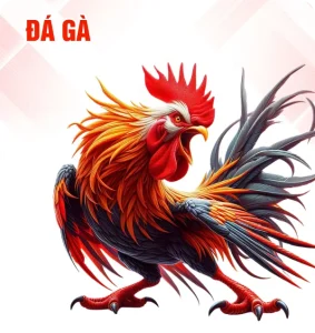 hinh-da-ga-ok8386