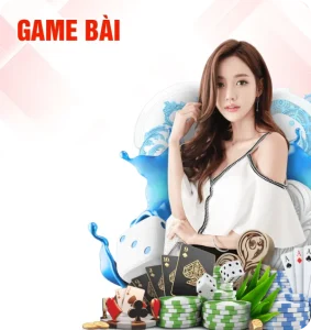 hinh-game-bai-ok8386