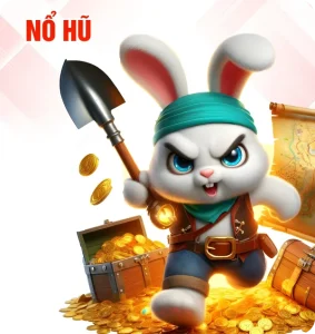 hinh-no-hu-ok8386