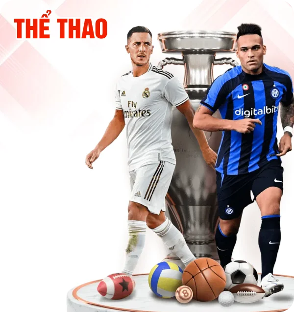 hinh-the-thao-ok8386